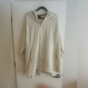 All in Motion Rain Jacket